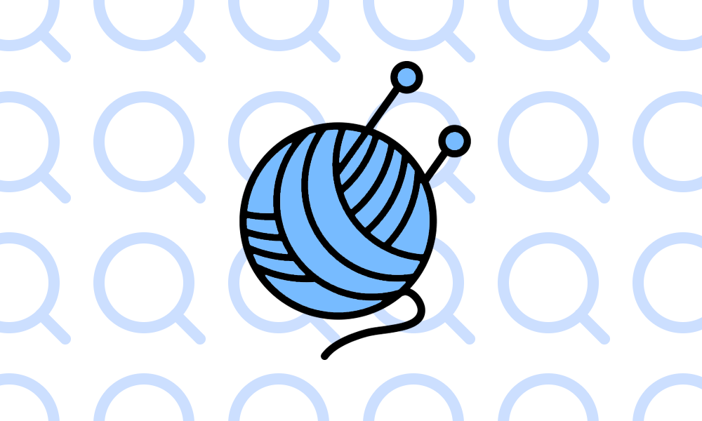 Tailored indexing for Umbraco Search