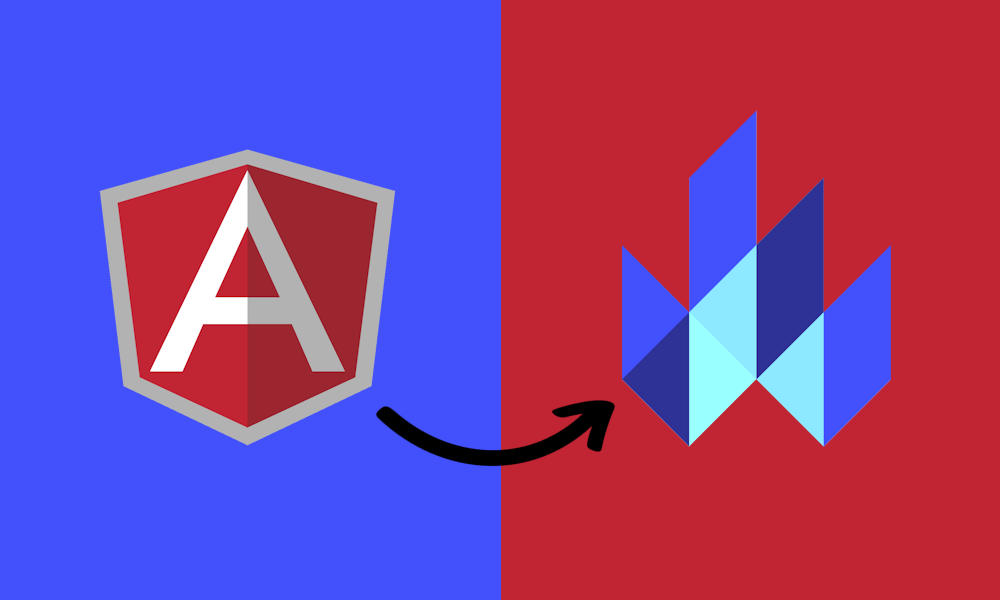 Migrating extensions from Umbraco 13 to 17