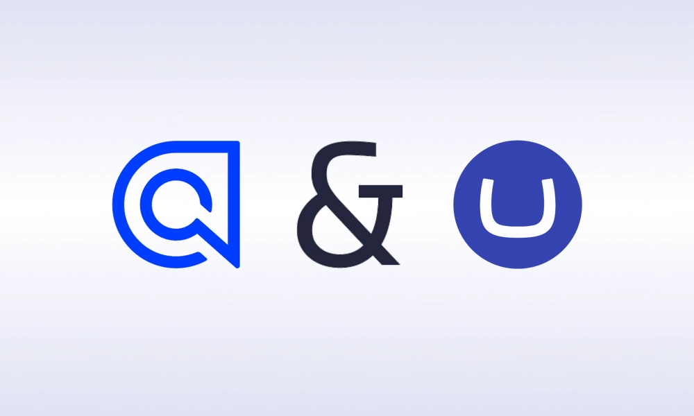 Algolia provider for Umbraco Search
