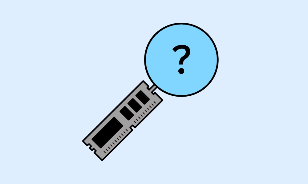 In-memory Umbraco Search