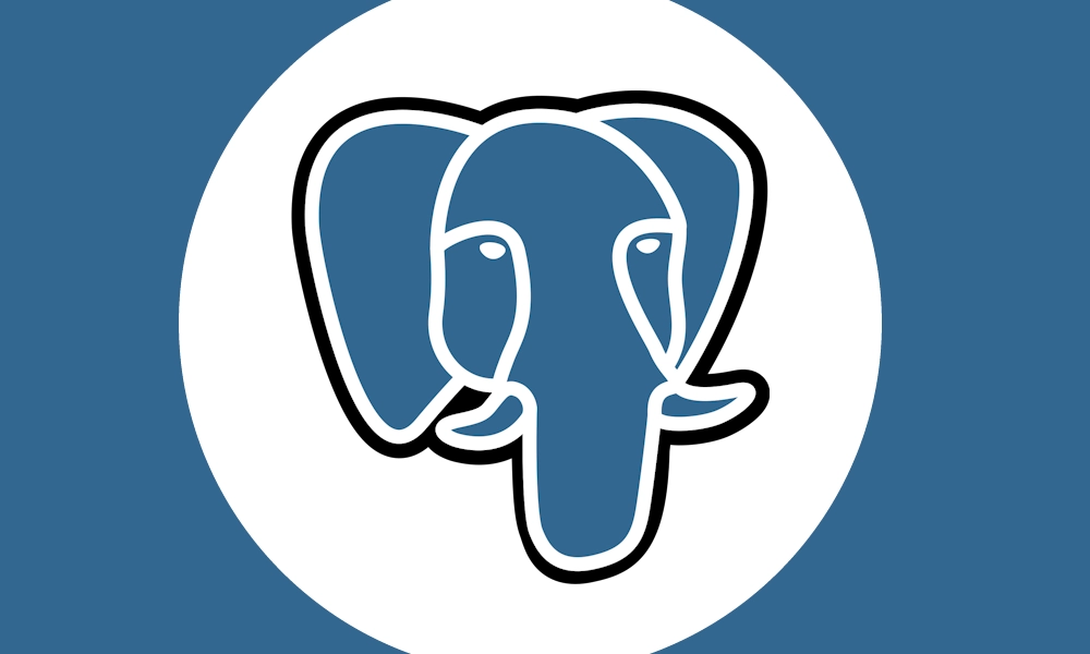 PostgreSQL provider for Umbraco Search