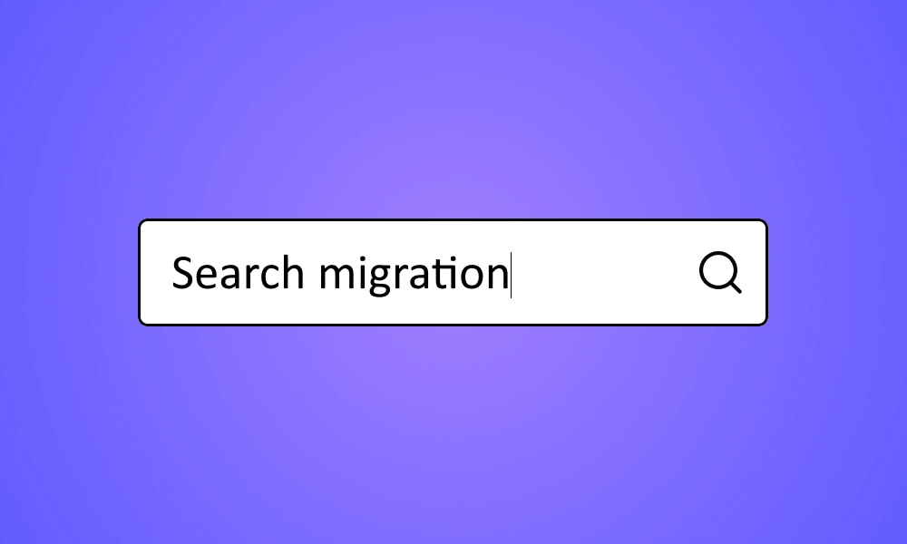 From Examine to Umbraco Search